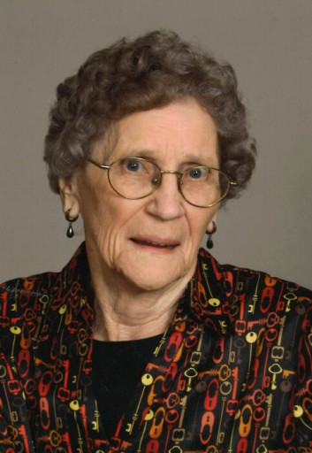 Florence Wasness