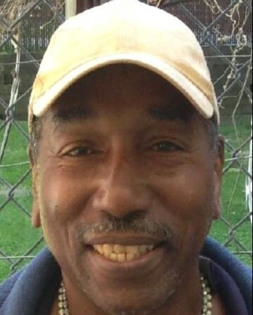 Carlton Jennings's obituary image