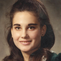 Jill A. Lawien Profile Photo