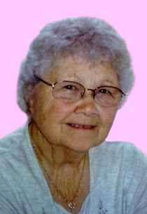 ROSALIE  JOANN KELLEY