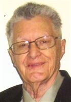 JOSEPH J. CANCELLIERI, SR