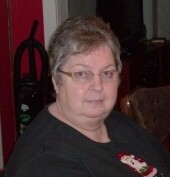 Wanda J. Rose Profile Photo