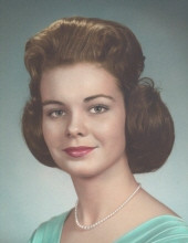 Irene Millay Profile Photo