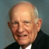 John E. Griffin Profile Photo