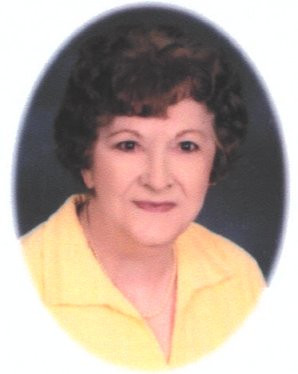 Mary E. Soper Profile Photo