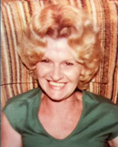 Peggy Ann Dempsey DiCinque Profile Photo