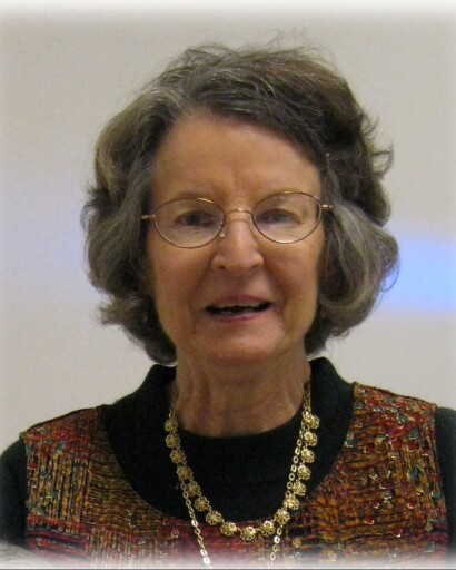 Betty Jean Schneider Profile Photo