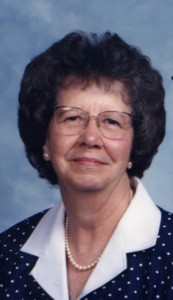 Rose Barnett