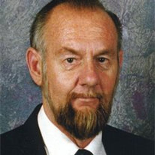 David L. Mummert