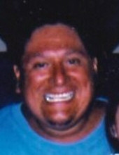 David Marquez Profile Photo