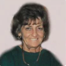 Gloria Quinn Profile Photo