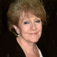 Ruth A. Simms Profile Photo