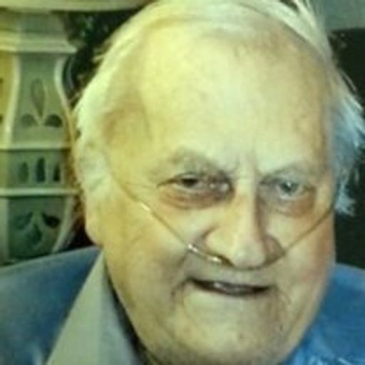 Jack Purtscher Profile Photo
