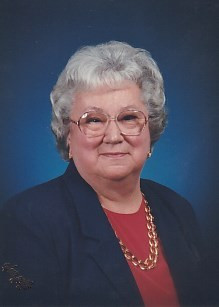 Frances Beichler