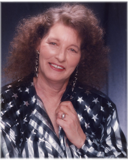 Ruby L. Baugus Profile Photo
