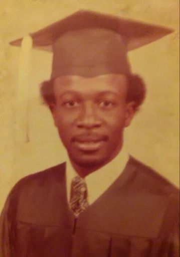 DONNELL SHERMAN