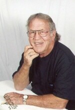 Jimmy Lee Hannah Sr. Profile Photo