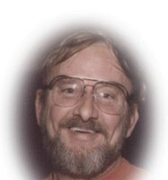 Karl R. Ramsden Profile Photo