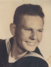 Jerry Wayne Dixon, Sr. Profile Photo