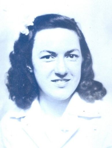 Marjorie M. Eodice Profile Photo