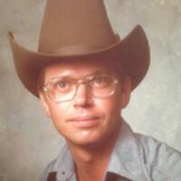 Allen Leroy Rhoades Profile Photo