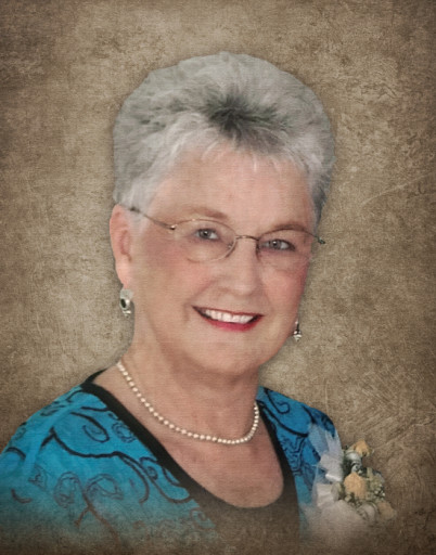 Joann Cruitt Profile Photo