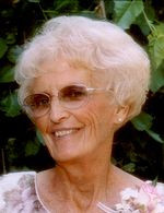 Norma Nielson Howard