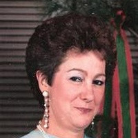 Kathleen Jernigan Profile Photo