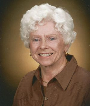 Mary Ann Draeger Profile Photo