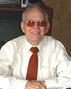 Raymond  M. Murray