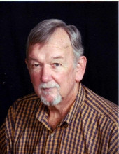 James H Guthrie, Sr. Profile Photo