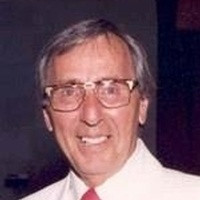 John J. Baiata