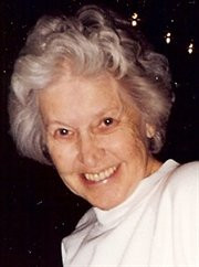 Lillian Lois Dwiggins