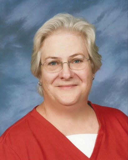 Eileen Joy Brost Profile Photo