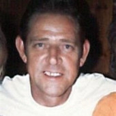 George W. Callahan Profile Photo