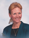 Carolyn Dooley Profile Photo