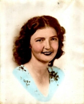 Helen M. Tison Profile Photo