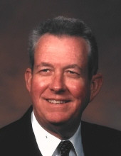Harry E. Hamilton Profile Photo