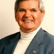 Earl L. Givens Profile Photo