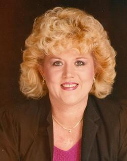 Gail Garrard Profile Photo