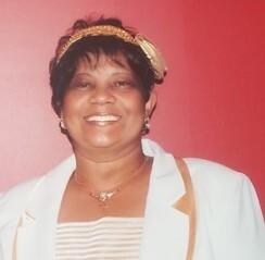 Deaconess June Elizabeth Williams Profile Photo