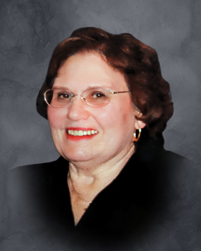 Patricia Jean Svoboda Profile Photo