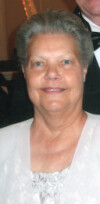 Marie  Etta Toler Profile Photo