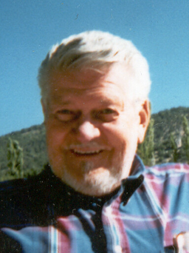 Glenn A. Wells Profile Photo