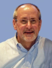 Joseph L. Huebner Profile Photo