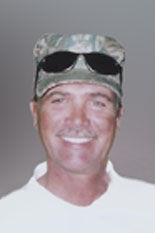 Kirby Alan Warren