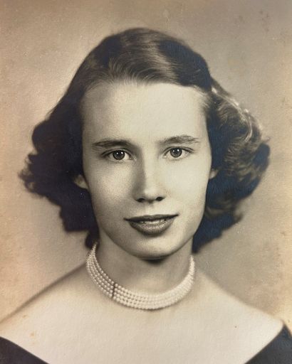 Lillian Dale Ayers Profile Photo