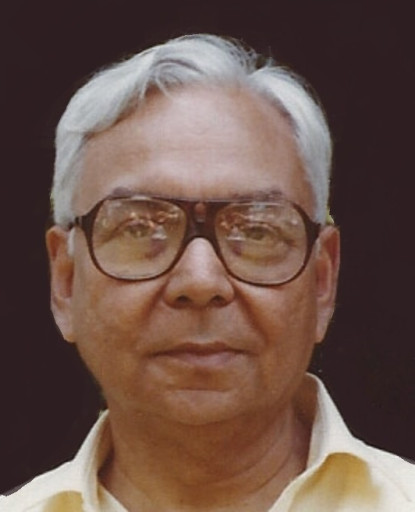 Shafi U. Hossain Profile Photo