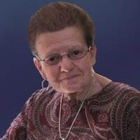 Barbara A. Ramsey