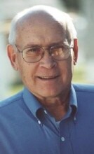 Jerry  E. Kurtz Profile Photo